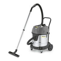 Профессиональный пылесос Karcher NT 50/2 Me Classic Edition 1.667-030.0