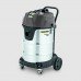 Двухмоторный пылесос Karcher NT 90/2 ME Classic Edition 1.667-700.0