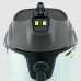 Двухмоторный пылесос Karcher NT 90/2 ME Classic Edition 1.667-700.0