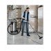 Двухмоторный пылесос Karcher NT 90/2 ME Classic Edition 1.667-700.0