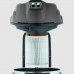Двухмоторный пылесос Karcher NT 90/2 ME Classic Edition 1.667-700.0