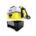 Портативная мини-мойка Karcher OC 3 Adventure Box