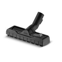 Karcher переключаемая насадка для пол/ковер, WD, MV, 2.863-000.0