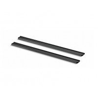 Жесткие полоски для паропылесосов SV 1802/1902, 2 шт, Karcher 6.402-039.0