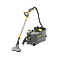 Моющий пылесос Karcher Puzzi 10/2 Adv Professional 1.193-120.0