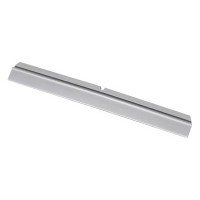 Karcher резиновая стяжка к оконной насадке (6.273-140.0)