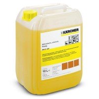 Активная пена Karcher RM 81 ASF 5 л.