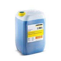 Водоотталкивающий воск с блеском Karcher RM 824 VehiclePro, 20 л, 6.295-438.0