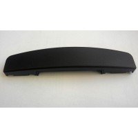 Ручка для пылесоса Karcher 2701-2801 (9.036-906.0)