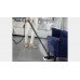 Пароочиститель Karcher SC 2 Premium + круглые щетки Пароочиститель Karcher SC 2 Premium + круглые щетки