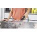 Пароочиститель Karcher SC 2 Premium + круглые щетки Пароочиститель Karcher SC 2 Premium + круглые щетки