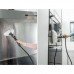 Пароочиститель Karcher SC 3 EasyFix White, 1.513-650.0