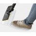 Гладильный комплект SI 5 EasyFix Iron Kit + AB 1000, Karcher 9.612-355.0 Гладильный комплект SI 5 EasyFix Iron Kit + AB 1000, Karcher 9.612-355.0