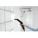 Гладильный комплект SI 5 EasyFix Iron Kit + AB 1000, Karcher 9.612-355.0 Гладильный комплект SI 5 EasyFix Iron Kit + AB 1000, Karcher 9.612-355.0