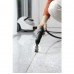 Гладильный комплект SI 5 EasyFix Iron Kit + AB 1000, Karcher 9.612-355.0 Гладильный комплект SI 5 EasyFix Iron Kit + AB 1000, Karcher 9.612-355.0