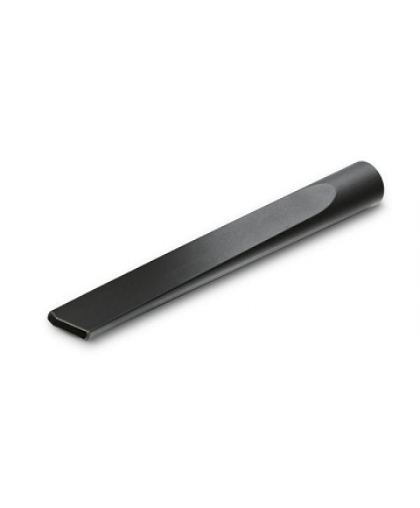 Karcher щелевая насадка для золы (350 мм, 2.863-004.0)