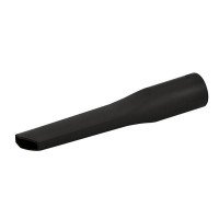 Karcher щелевая насадка для пылесоса T. BV, DN 32, 6.903-403.0