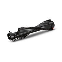 Karcher щетка цилиндрическая, черная, мягкая, CV 38/2-38/1 (6.906-643.0)