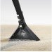 Средство для чистки ковров RM 519 1l, Karcher 6.295-771.0