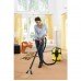 Средство для чистки ковров RM 519 1l, Karcher 6.295-771.0