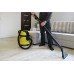 Средство для чистки ковров RM 519 1l, Karcher 6.295-771.0
