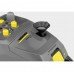 Профессиональный пароочиститель Karcher SG 4/4, 1.092-104.0