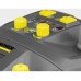 Профессиональный пароочиститель Karcher SG 4/4, 1.092-104.0