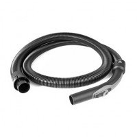 Шланг для пылесоса Karcher DS 5800-6000, DS 6, 4.195-097.0