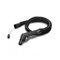 Всасывающий шланг Karcher к SE 4002 (9.012-467.0)