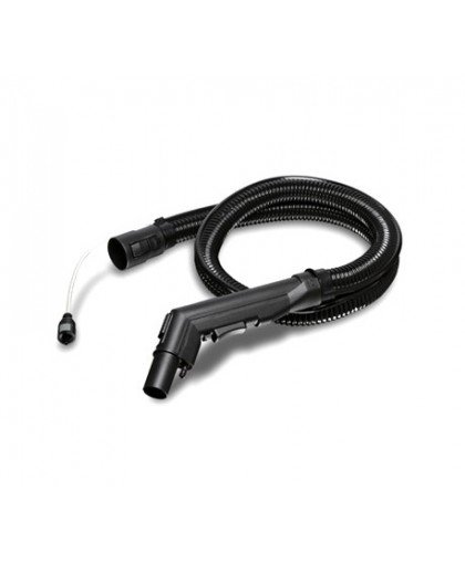 Всасывающий шланг Karcher к SE 4002 (9.012-467.0)