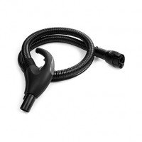 Шланг для паропылесоса Karcher SV 7, SV 7 Premium, 6.402-131.0