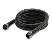 Karcher шланг удлинительный 3,5 м 2.863-305.0 (2.863-001.0)