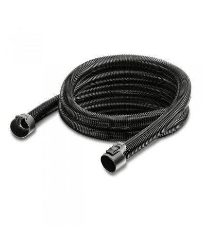 Karcher шланг удлинительный 3,5 м 2.863-305.0 (2.863-001.0) Karcher шланг удлинительный 3,5 м 2.863-305.0 (2.863-001.0)