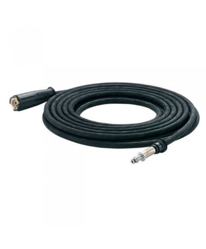 Шланг высокого давления для АВД Karcher HD/HDS, 20 м, М22х1,5