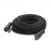 Шланг ВД к аппаратам высокого давления Karcher HD, HDS, 15 м