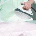 Гладильный комплект SI 5 EasyFix Iron Kit + AB 1000, Karcher 9.612-355.0 Гладильный комплект SI 5 EasyFix Iron Kit + AB 1000, Karcher 9.612-355.0