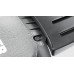 Гладильный комплект SI 5 EasyFix Iron Kit + AB 1000, Karcher 9.612-355.0 Гладильный комплект SI 5 EasyFix Iron Kit + AB 1000, Karcher 9.612-355.0