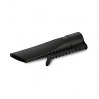 Сопло для паропылесоса SV 1802-1902 (Karcher 6.402-044.0)