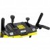 Снегоуборщик для дома Karcher STH 8.66 W