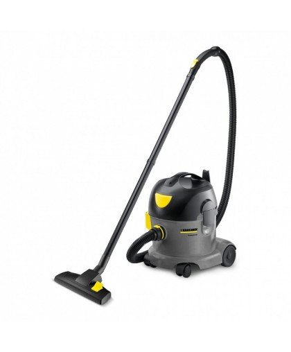 Пылесос для сухой уборки Karcher T 10/1 Professional