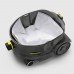 Профессиональный пылесос сухой уборки Karcher T 12/1, 1.355-100.0
