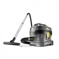 Karcher T 8/1 L пылесос для сухого мусора класса L, профессиональный, 1.527-188.0 Karcher T 8/1 L пылесос для сухого мусора класса L, профессиональный, 1.527-188.0