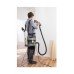 Karcher T 8/1 L пылесос для сухого мусора класса L, профессиональный, 1.527-188.0
