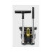 Karcher T 8/1 L пылесос для сухого мусора класса L, профессиональный, 1.527-188.0