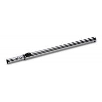 Karcher телескопическая трубка для T, DN 32, 2.889-413.0, 6.903-524.0 Karcher телескопическая трубка для T, DN 32, 2.889-413.0, 6.903-524.0