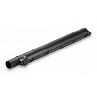 Трубка для паропылесоса SV 1802-1902, 1905, 6.402-060.0 (Karcher 6.402-035.0)