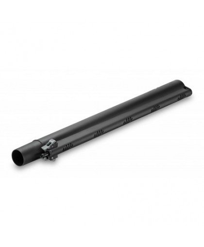 Трубка для паропылесоса SV 1802-1902, 1905, 6.402-060.0 (Karcher 6.402-035.0)