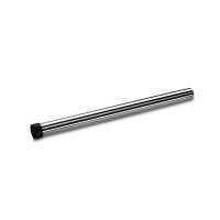 Karcher трубка удлинительная (0.5 м, DN 35, 6.902-154.0)