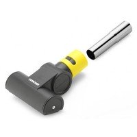 Karcher турбощетка для мебели для пылесоса T (2.860-113.0, DN 32-35)