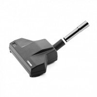 Турбощетка Karcher для пылесосов T, NT (2.860-114.0, DN32/35)
